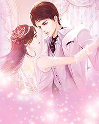 猿鹤听我再抚琴歌词