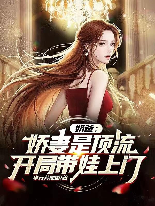 奶爸开局无敌的