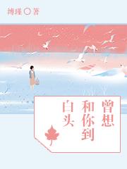 曾想和你到白头by傅瑾讲的什么