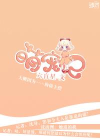 萌宠记免费全文阅读