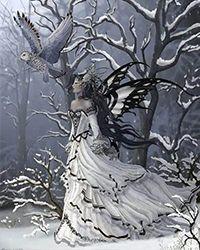 陆少，团宠小祖宗是马甲专业户