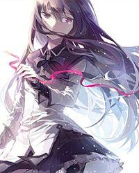 穿越神雕：全真第一剑